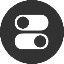 ŵӪ