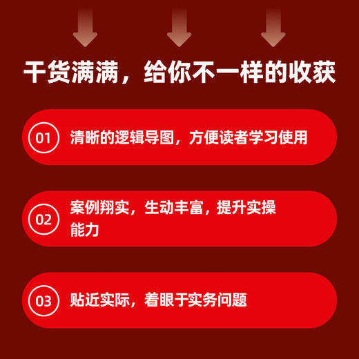 数字化采购与供应链管理：基于OTEP系统落地实践 十四五企业管理创业者降本增效库存优化采购供应链人员管理者实用工具书籍 商品图1