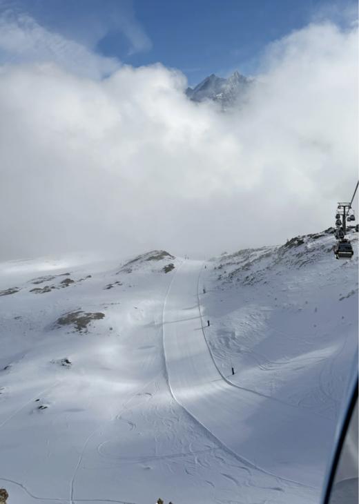 【25/26雪季】9天7晚意大利Cervinia——瑞士ZERMAT 双雪场双国畅滑 商品图2