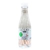 超吉年桦 100%白桦树汁 360ml/瓶 商品缩略图0