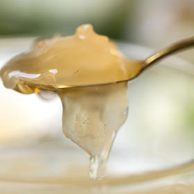 有机通江银耳露/银耳羹，192g*6瓶，原味/混合口味/无糖口味，来自广东珠海，生产者：广东瓢虫【合作生产，公平贸易】