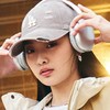 「520&618宠粉礼遇」【抢先购】MLB男女情侣复古软顶棒球帽运动休闲遮阳明星同款春夏款-xt 商品缩略图1