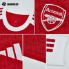 SFS阿迪达斯Adidas 25/26阿森纳主场长袖球迷版球衣足球服 JI9536 商品缩略图2