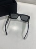 太阳眼镜025 商品缩略图2