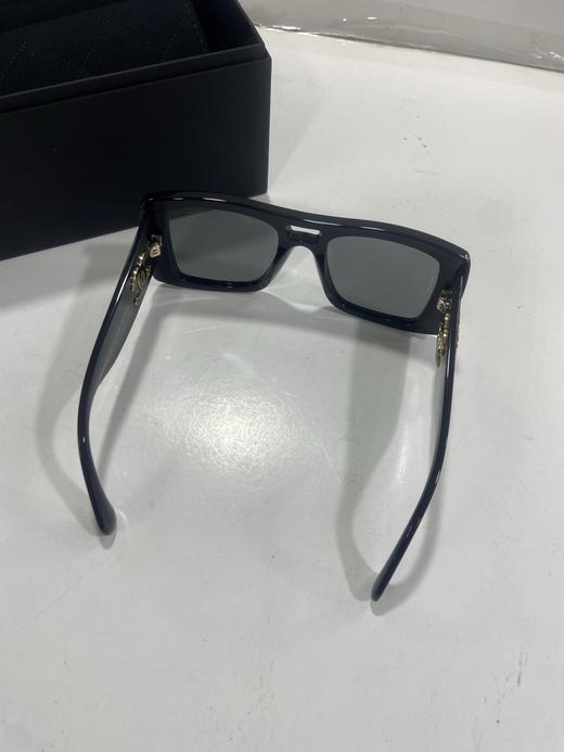 太阳眼镜025 商品图2