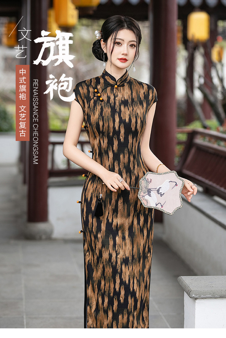 hm+RgvKtz9QaeQvndiigfC6cmLFdOR5AzYkH