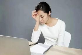 紧急通告！三高的“克星”终于被找到了！不是吃素和控糖,而是多喝它....