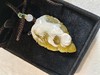 翡翠福鼠（尺寸：5*3cm） 商品缩略图0