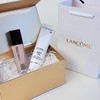 Lancome/兰蔻防晒底妆组合 （持妆粉底液 30ml+小白管 轻透水漾防晒乳 50ml 清爽型） 送礼盒礼袋 商品缩略图1