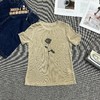 5TX30003-1#冰丝垂感短袖T 商品缩略图0