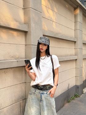 美是一种感觉，快来拿捏它