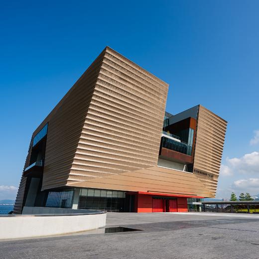 南方都市报小记者香港研学2天 商品图9