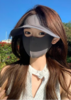 🎉对接源头工厂❗️ 💰19.9破价开团❗【新升级三合一防晒面罩组合】淘宝同款线上150+！ 一套=防晒帽+防晒面罩+防晒披肩，高颜值又防晒，还显脸小~  商品缩略图4