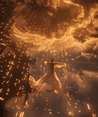 未来3年，不管有钱没钱，请务必做好这一个准备！（很重要）