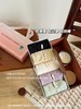 🥰 一盒𝟓条 高品质高颜值必入【轻奢定制软蕾丝蚕养内裤】包臀不卡档 大版型 完成不担心勒大腿 商品缩略图6