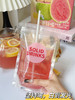 知竹棠粉芭乐柠檬冷缩液‼️ 💰29.9元28条🔥一杯鲜果茶才一块钱🍹现榨果香+0糖配方=冰镇酸甜台风🧊  商品缩略图7