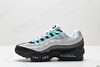 耐克NIKE AIR MAX 95 TT气垫复古休闲运动跑步鞋DM2362-100男鞋 商品缩略图2