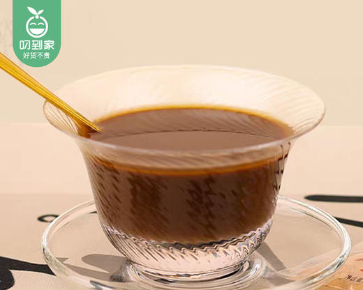 百年老字号·非遗达埔李和元养睥散/1包（10g*5小包）生产日期：25年6月 商品图2