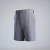 鹰爪行动单向导湿速干短裤2025新款夏季户外男士运动休闲裤轻便五分裤 商品缩略图2
