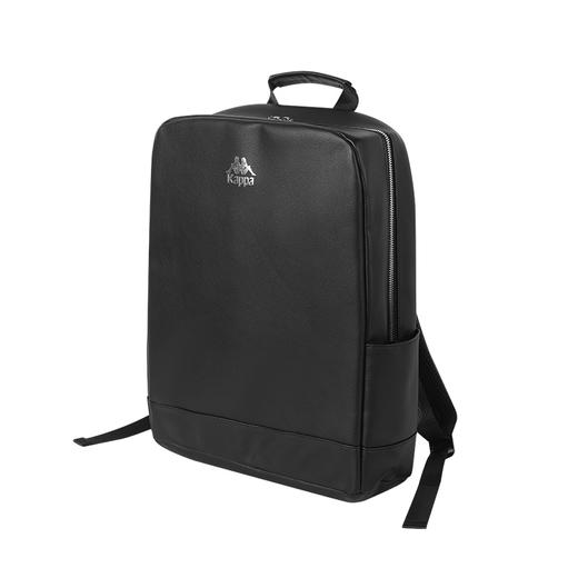 kappa休闲商务双肩包K0CY8BA99L 商品图1