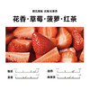 单品手冲【果丁丁日晒】2025新产季 埃塞俄比亚手冲单品咖啡豆100g 商品缩略图1
