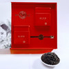 五百里 祁门红茶 一级新茶 250g(2听x125g) 商品缩略图1