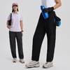 探拓春夏季户外休闲裤女士透气快干户外登山徒步运动速干山系长裤 商品缩略图7