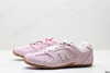 新百伦MiuMiu x New Balance 530 SL低帮经典复古休闲鞋女鞋 商品缩略图3
