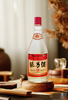【中华老字号】东西南北中 好酒在张弓  张弓酒80年代/90年代记忆酒复刻版 浓香型 商品缩略图1