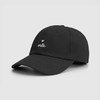 Arte HEART LOGO CAP 棒球帽 鸭舌帽 商品缩略图4
