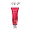 买一送一 Estee Lauder 雅诗兰黛红石榴洗面奶125ml*2支   A-5614 商品缩略图7