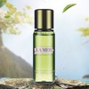 【A义乌  限时特价99.99元到手两件】兰蔻/SKII/海蓝之谜/雅诗兰黛/赫莲娜明星护肤小样合集 商品缩略图3
