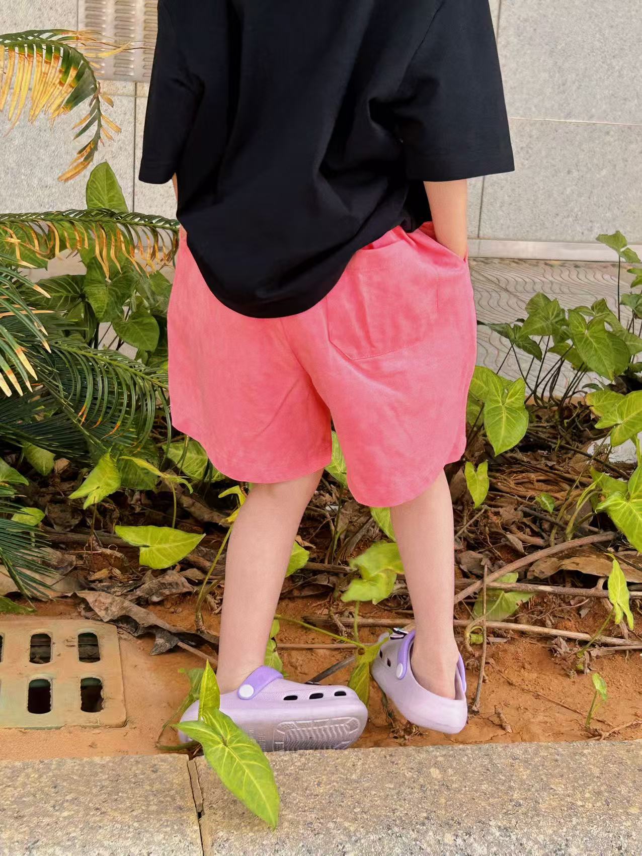 微信图片_20250507141800