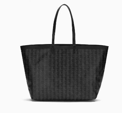 法国鳄鱼LACOSTE女包袋NF4345ZEH45 商品图0