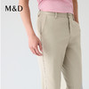 【名盾】休闲裤MYBL12705D 商品缩略图1