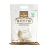 1号会员店雪花饺子粉2.5kg  家用面粉高筋粉饺子粉 河套平原小麦粉 /粮油调味 /面粉 /专用粉 商品缩略图7