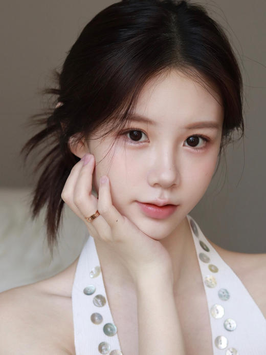 KiraFairy  半年抛 【高分時刻】 14.5mm 商品图3