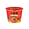 统一茄皇 红烧牛肉面 126克*12桶 整箱装 方便面泡面 /粮油调味 /方便食品 /方便面 商品缩略图3