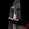 日本Shu-uemura植村秀眉笔#2号#5号#6号（26年8月) A-4415 商品缩略图8
