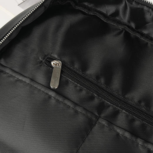 kappa休闲商务双肩包K0CY8BA99L 商品图5