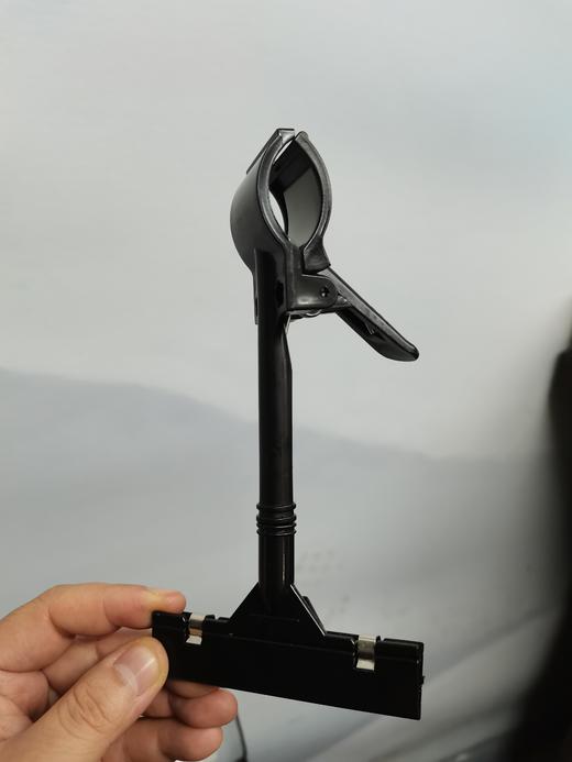 拇指夹 商品图10