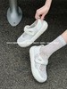 新品女士休闲网鞋971B52585（W） 商品缩略图8