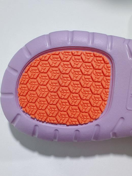 【良尖】防滑拖鞋·EVA材质 商品图6