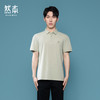 短袖POLO 商品缩略图0