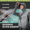 蕉下男士户外涉水服WR086 商品缩略图3