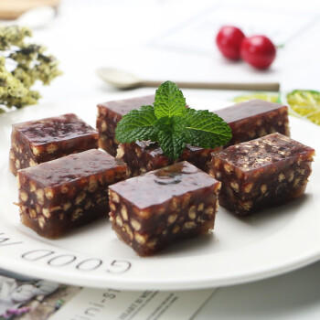 宅福艺马蹄粉荸荠粉家用纯马蹄莲淀粉烘焙广西泮塘马蹄粉240g /粮油调味 /烘焙原料 /烘焙粉 商品图2