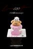 520限定款emoji饼干慕斯 商品缩略图0