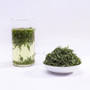 五百里 黄山毛峰 特一级新茶 300g(4听x75g) 商品缩略图1