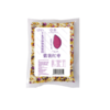 七里浮子15分钟快熟紫薯红枣膳食粥料450g袋【XPTX】 商品缩略图4