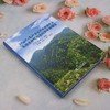 江西九连山国家级自然保护区生物多样性综合科学考察报告 &2820 商品缩略图3